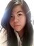 Livia R...