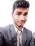 Sunil R...