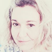 Маринела Ашикова