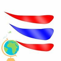 กรรมฐาน บนทางธรรม