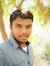 Lokesh Klv