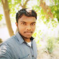 Lokesh Klv