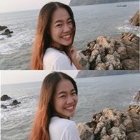 Patcharee Damnernngam