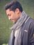 Jatin K...