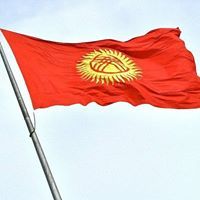 Зарылбеков Тилек