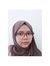 Desy Yu...