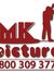 MK Pict...