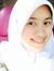 Selly R...