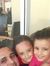 Amr Abd...