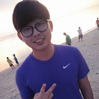 Kai Che