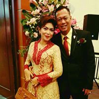 Dian Vd
