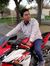 Syed Kazmi