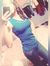 Gabii F...
