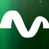 المدينة ميديا