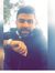 Qais Zeyad