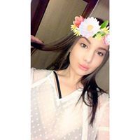 Виолета Димитрова