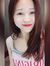 Tsz Ling