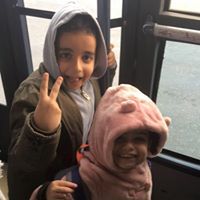 Rowida Hassan