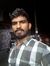 Dhana Bal