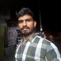 Dhana Bal