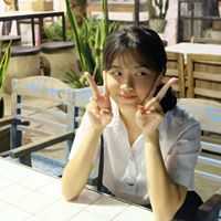 Kunyarat Uthaikrairak