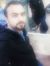 Aftab A...