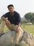 Rajat S...