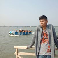 Imli Aiechanger
