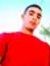 Ayman A...