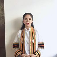 เมโกะ ที่ร้องบ๊อกบ๊อกไง