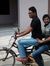 Jitendr...