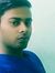 Prakash...