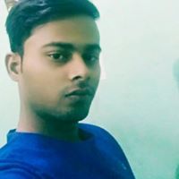 Prakash Jha