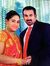 Teena R...