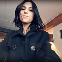 Теодора Пепеланова