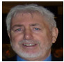 BRYAN HARRIS