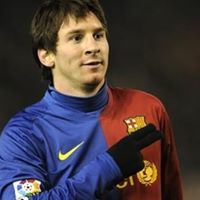 محمد العنزي