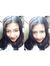 Any Utari