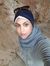 Heba Ab...