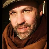 Mark Josefsberg