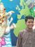 দিপু বর্মন