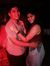 Rheynie...