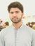 Sarmad Ali
