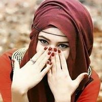Tabassum Gull