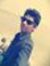 Omkar W...