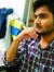 Avinash Ch