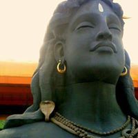 Pavithra Viswanathan