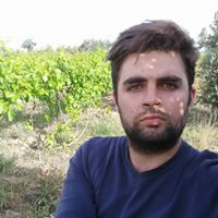 Andam Khalid