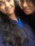 Maisha ...
