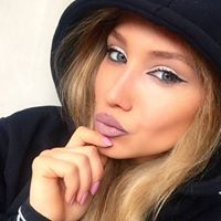 ელენე' ქაჯაია